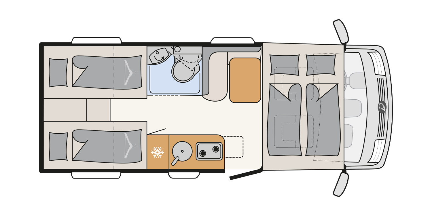 trend-i_6617_2024_l-sitzgruppe