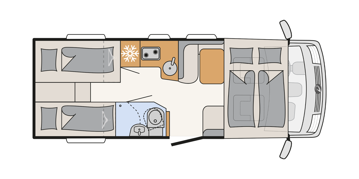 trend-i_6817_2024_l-sitzgruppe