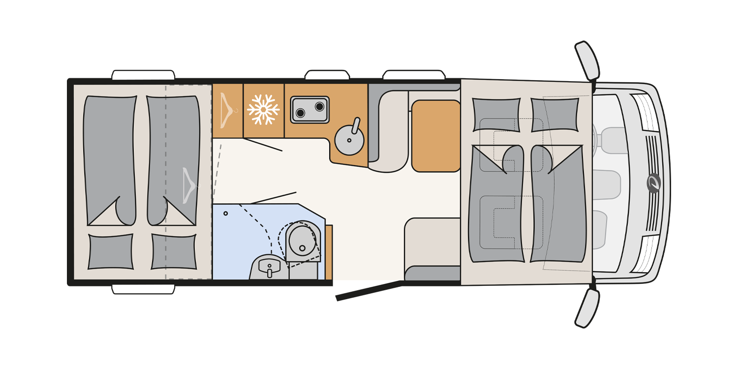 trend-i_6877_2024_l-sitzgruppe