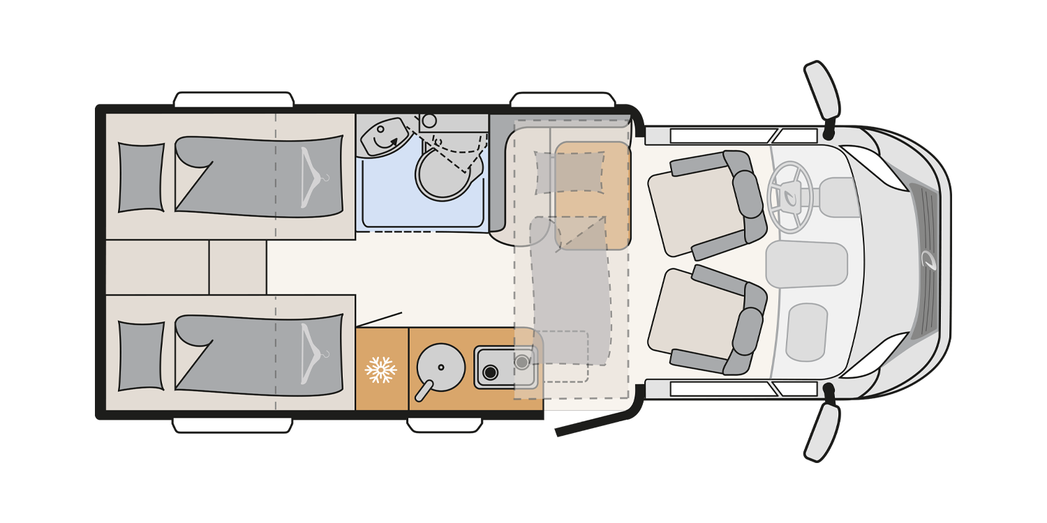 trend-t_6617_2024_l-sitzgruppe