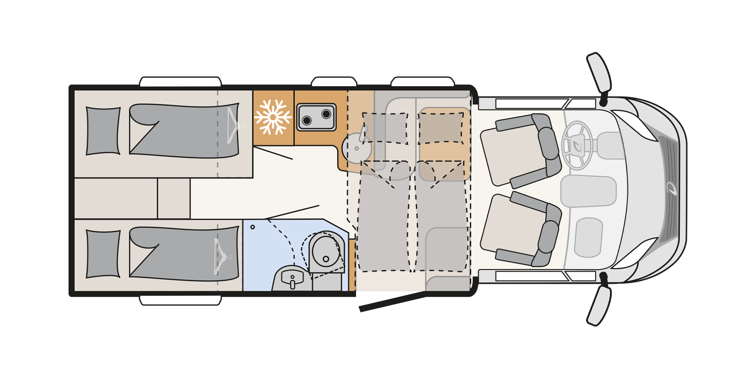 trend-t_6817_2024_l-sitzgruppe
