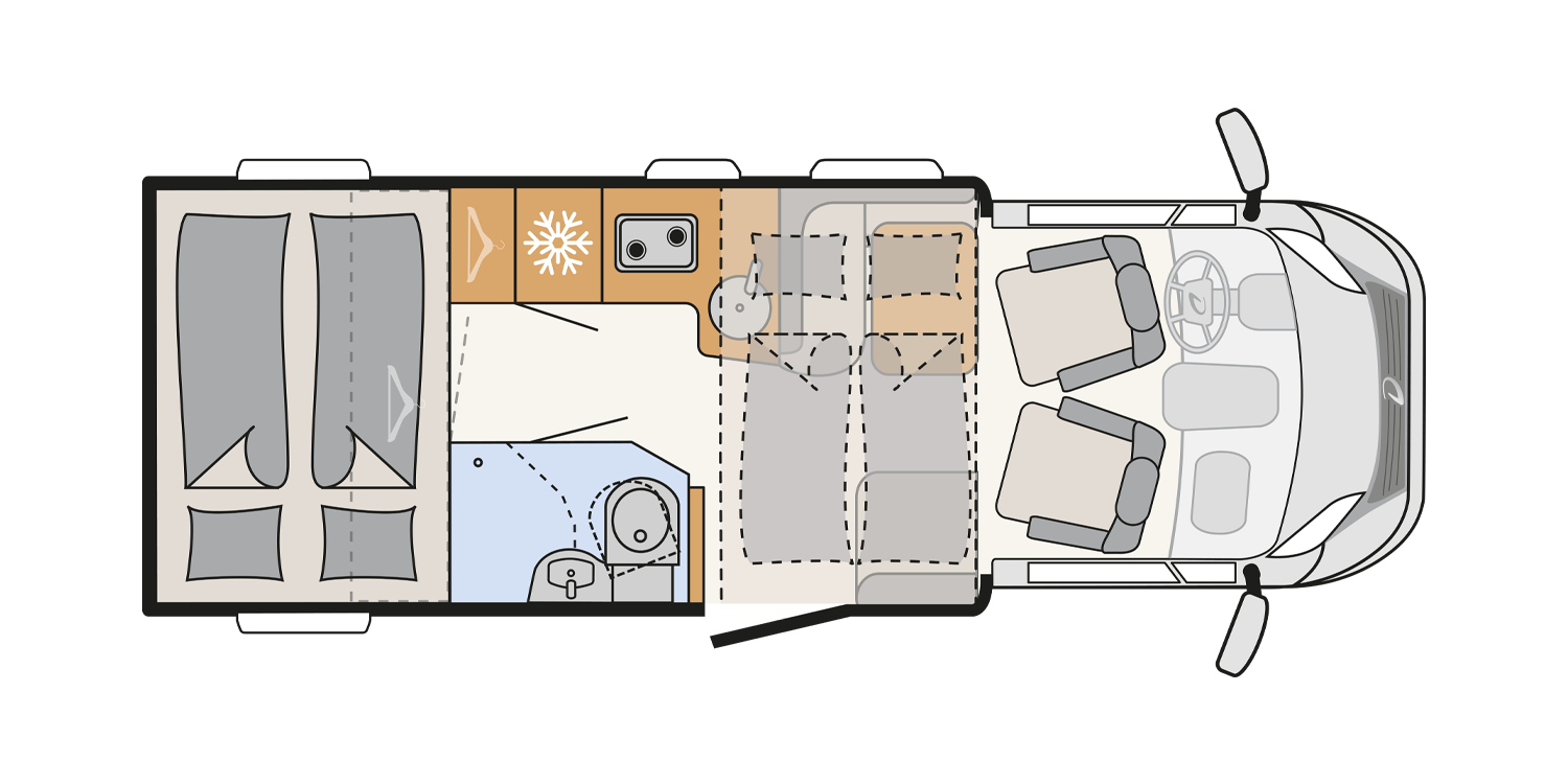 trend-t_6877_2024_l-sitzgruppe