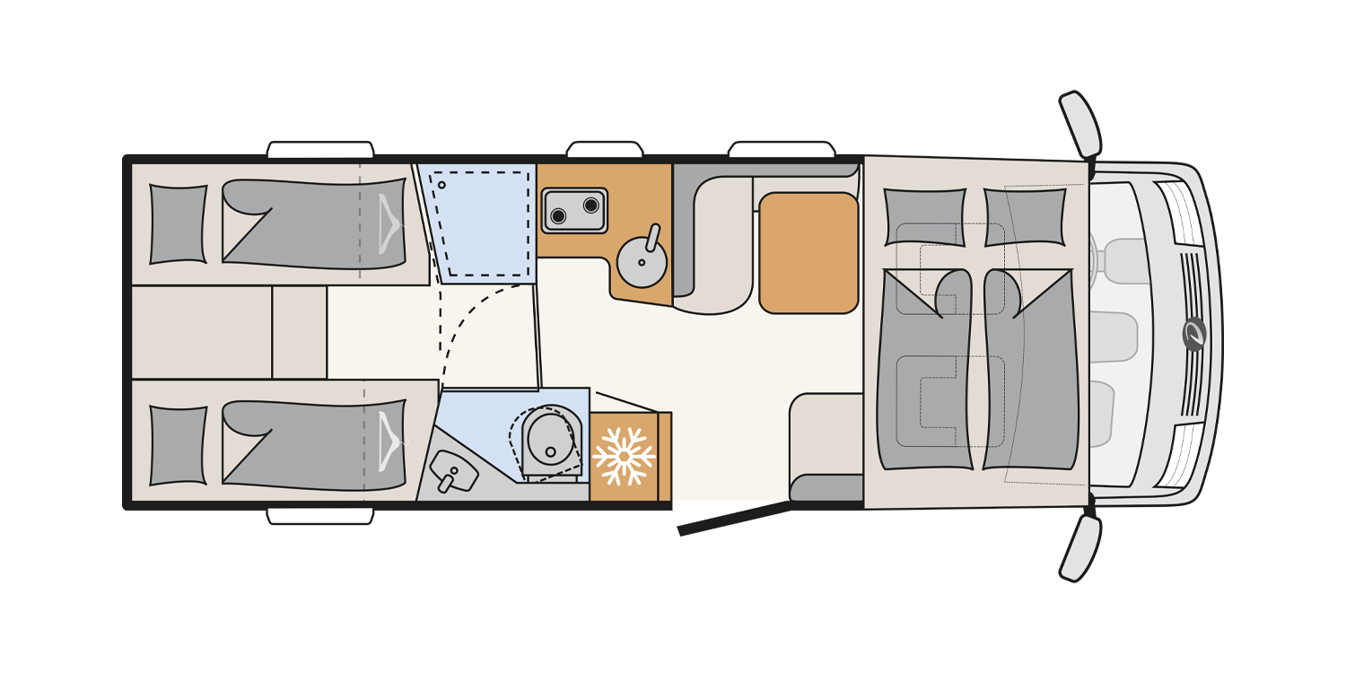 trend_i_7057_eb_2024_l-sitzgru