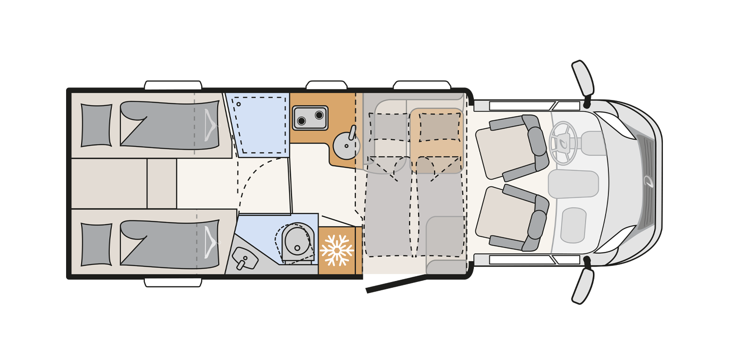 trend_t_7057_eb_2024_l-sitzgru